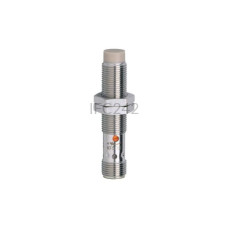 Czujnik indukcyjny Ifm Electronic 4 mm 10...36 VDC M12 PNP IFC242