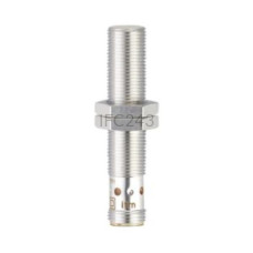 Czujnik indukcyjny Ifm electronic 2 mm 10...36 VDC M12 PNP IFC243