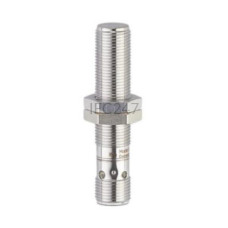 Czujnik indukcyjny Ifm electronic 4 mm 10...36 VDC M12 AS-i IFC247