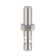 Czujnik indukcyjny Ifm electronic 8 mm 10...36 VDC M12 PNP IFC246