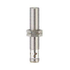 Czujnik indukcyjny Ifm electronic 3 mm 10...36 VDC M12 PNP IFC259
