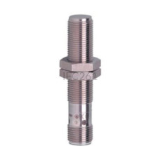 Czujnik indukcyjny Ifm electronic 3 mm 10...36 VDC M12 PNP IFC261