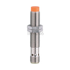 Czujnik indukcyjny Ifm electronic 7 mm 10...36 VDC M12 PNP IFM206