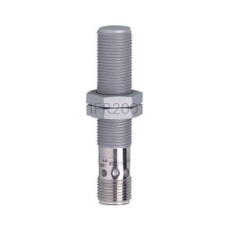 Czujnik indukcyjny Ifm electronic 4 mm 10...36 VDC M12 PNP IFR200
