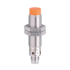 Czujnik indukcyjny Ifm electronic 7 mm 10...36 VDC M12 PNP IFS211
