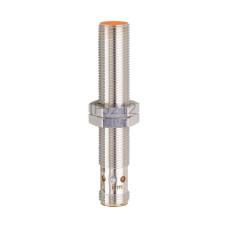 Czujnik indukcyjny Ifm electronic 4 mm 10...36 VDC M12 PNP IFS212