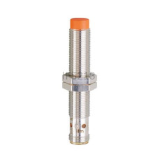 Czujnik indukcyjny Ifm electronic 7 mm 10...36 VDC M12 PNP IFS213