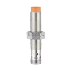 Czujnik indukcyjny Ifm electronic 4 mm 10...30 VDC M12 PNP IFS219