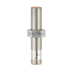 Czujnik indukcyjny Ifm Electronic 4 mm 10...30 VDC M12 NPN IFS242