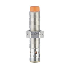Czujnik indukcyjny Ifm Electronic 7 mm 10...30 VDC M12 NPN IFS243