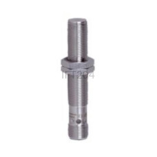 Czujnik indukcyjny Ifm electronic 4 mm 10...36 VDC M12 PNP IFT204