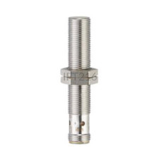 Czujnik indukcyjny Ifm electronic 4 mm 10...36 VDC M12 PNP IFT216