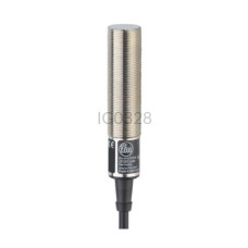 Czujnik indukcyjny Ifm Electronic 5 mm 20...250V AC/DC M18 dwuprzewodowy IG0328
