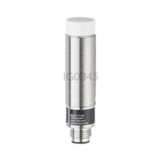 Czujnik indukcyjny Ifm Electronic 12 mm 20...250V AC/DC M18 dwuprzewodowy IG0345