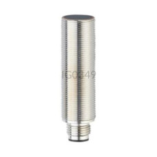 Czujnik indukcyjny Ifm Electronic 5 mm 20...250V AC/DC M18 dwuprzewodowy IG0349