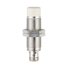 Czujnik indukcyjny Ifm electronic 12 mm 10...36 VDC M18 PNP IGC225