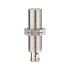 Czujnik indukcyjny Ifm electronic 5 mm 10...30 VDC M18 PNP IGC232