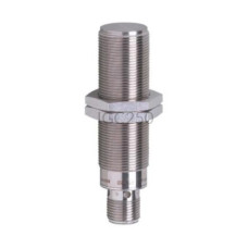 Czujnik indukcyjny Ifm electronic 4,5 mm 10...36 VDC M18 PNP IGC250