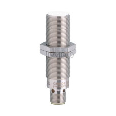 Czujnik indukcyjny Ifm electronic 8 mm 10...36 VDC M18 PNP-NPN IGM200