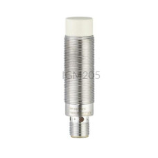 Czujnik indukcyjny Ifm Electronic 12 mm 10...60 VDC M18 PNP IGM205