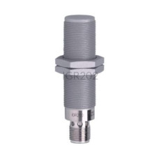 Czujnik indukcyjny Ifm electronic 6 mm 10...36 VDC M18 NPN IGR202