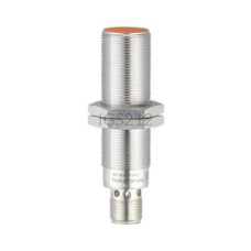 Czujnik indukcyjny Ifm electronic 8 mm 10...30 VDC M18 PNP IGS212