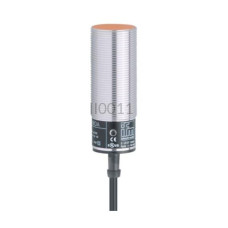 Czujnik indukcyjny Ifm Electronic 10 mm 20...250V AC/DC M30 dwuprzewodowy II0011