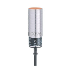 Czujnik indukcyjny Ifm Electronic 10 mm 20...250V AC/DC M30 dwuprzewodowy II0096