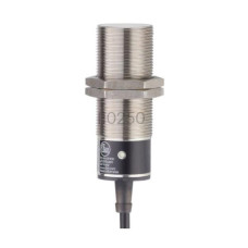 Czujnik indukcyjny Ifm Electronic 10 mm 20...250V AC/DC M30 dwuprzewodowy II0250