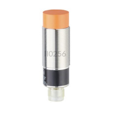 Czujnik indukcyjny Ifm Electronic 15 mm 20...250V AC/DC M30 dwuprzewodowy II0256