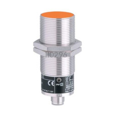 Czujnik indukcyjny Ifm Electronic 10 mm 20...250V AC/DC M30 dwuprzewodowy II0296