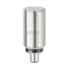 Czujnik indukcyjny Ifm Electronic 15 mm 20...250V AC/DC M30 dwuprzewodowy II0340