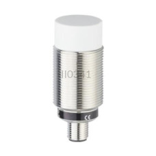 Czujnik indukcyjny Ifm Electronic 22 mm 20...250V AC/DC M30 dwuprzewodowy II0341