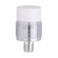 Czujnik indukcyjny Ifm electronic 22 mm 10...36 VDC M30 PNP IIC201