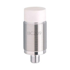 Czujnik indukcyjny Ifm electronic 22 mm 10...36 VDC M30 PNP-NPN IIC209
