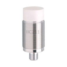 Czujnik indukcyjny Ifm electronic 22 mm 10...36 VDC M30 PNP IIC211
