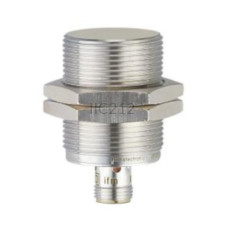 Czujnik indukcyjny Ifm Electronic 10 mm 10...36 VDC M30 PNP-NPN IIC212