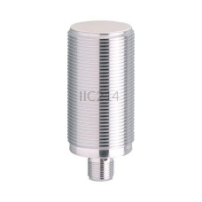 Czujnik indukcyjny Ifm electronic 10 mm 10...36 VDC M30 PNP IIC214