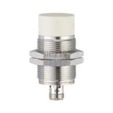 Czujnik indukcyjny Ifm electronic 22 mm 10...30 VDC M30 PNP IIC219