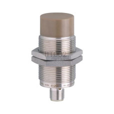 Czujnik indukcyjny Ifm Electronic 22 mm 20...140V AC/DC M30 dwuprzewodowy IIT002