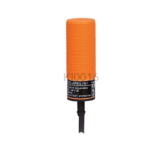 Czujnik pojemnościowy Ifm Electronic 15 mm 20...250 V AC/DC M30 dwuprzewodowy KI0016