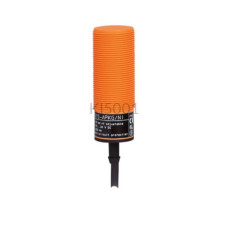 Czujnik pojemnościowy Ifm electronic 15 mm 10...36 VDC M30 PNP KI5001