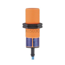 Czujnik pojemnościowy Ifm electronic 15 mm 7,5...15 VDC M30 NAMUR KI5030