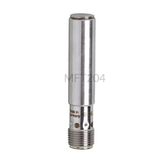 Czujnik magnetyczny MFT204 Φ12 10...30V DC Ifm Electronic