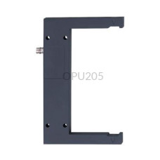 Czujnik widelcowy Ifm Electronic 10...30VDC prostopadłościan PNP OPU205