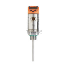 TN2435 IFM - PT1000 temperature sensor