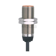 Czujnik magnetyczny MGS203 M18 10...30V DC Ifm Electronic
