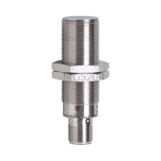 Czujnik magnetyczny MGS204 M18 10...30V DC Ifm Electronic