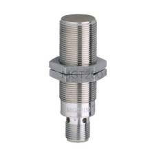 Czujnik magnetyczny MGT200 M18 10...30V DC Ifm Electronic