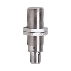 Czujnik magnetyczny MGT203 M18 10...30V DC Ifm Electronic
